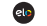 elo