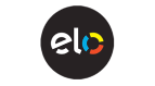 logo da Elo