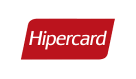 ícone do cartão hipercard