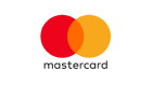 Logo Master Card