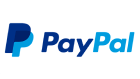 logo do PayPal