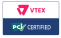 vtex pci